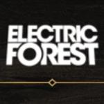 ef2019 android application logo